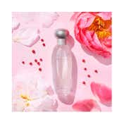 Estee Lauder Pleasures Eau De Parfum Spray (30ml)