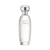 Estee Lauder Pleasures Eau De Parfum Spray (30ml)