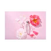 Estee Lauder Pleasures Eau De Parfum Spray (30ml)