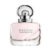 Estee Lauder Beautiful Pink Magnolia Eau De Parfum Spray (30ml)