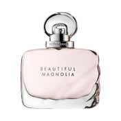 Estee Lauder Beautiful Pink Magnolia Eau De Parfum Spray (50ml)