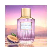 Estee Lauder Sensuous Stars Eau De Parfum Spray (100ml)