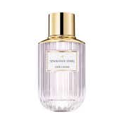 Estee Lauder Sensuous Stars Eau De Parfum Spray (100ml)