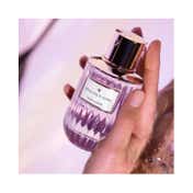 Estee Lauder Sensuous Stars Eau De Parfum Spray (100ml)
