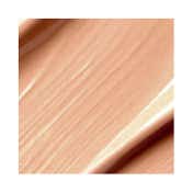 Matt Look Skin Perfection Super Makeup BB Beauty Benefit Cream With SPF 25 - 06 Classic Tan (38 g)