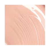 Matt Look CC Cream Multi Action Foundation With SPF 30 - 02 Rose Blush (60 ml)