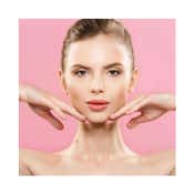 Matt Look CC Cream Multi Action Foundation With SPF 30 - 03 Nude Glow (60 ml)