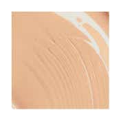 Matt Look CC Cream Multi Action Foundation With SPF 30 - 03 Nude Glow (60 ml)