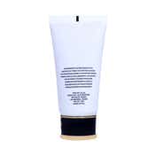 Matt Look CC Cream Multi Action Foundation With SPF 30 - 04 Natural Beige (60 ml)