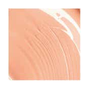Matt Look CC Cream Multi Action Foundation With SPF 30 - 04 Natural Beige (60 ml)