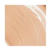 Matt Look CC Cream Multi Action Foundation With SPF 30 - 05 Honey Beige (60 ml)