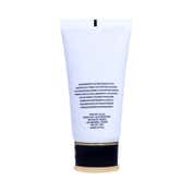 Matt Look CC Cream Multi Action Foundation With SPF 30 - 06 Caramel Tan (60 ml)