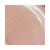 Matt Look CC Cream Multi Action Foundation With SPF 30 - 06 Caramel Tan (60 ml)