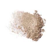 Europe Girl Diamond Eyeshadow Refill Pan - 01 Light Gold (5 g)