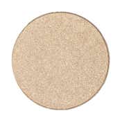 Europe Girl Diamond Eyeshadow Refill Pan - 01 Light Gold (5 g)