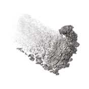 Europe Girl Diamond Eyeshadow Refill Pan - 22 Moon Shine (5 g)