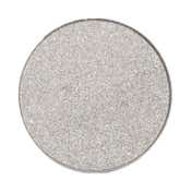 Europe Girl Diamond Eyeshadow Refill Pan - 22 Moon Shine (5 g)