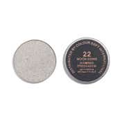 Europe Girl Diamond Eyeshadow Refill Pan - 22 Moon Shine (5 g)