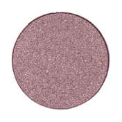 Europe Girl Diamond Eyeshadow Refill Pan - Z13 Rose Petal (5 g)