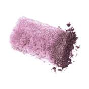 Europe Girl Diamond Eyeshadow Refill Pan - Z13 Rose Petal (5 g)