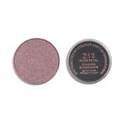 Europe Girl Diamond Eyeshadow Refill Pan - Z13 Rose Petal (5 g)