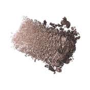 Europe Girl Diamond Eyeshadow Refill Pan - 16 Dusky Brown (5 g)