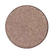 Europe Girl Diamond Eyeshadow Refill Pan - 16 Dusky Brown (5 g)