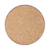 Europe Girl Diamond Eyeshadow Refill Pan - 28 Marry Gold (5 g)