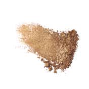 Europe Girl Diamond Eyeshadow Refill Pan - 28 Marry Gold (5 g)