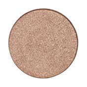 Europe Girl Diamond Eyeshadow Refill Pan - 11 Walnut (5 g)