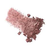 Europe Girl Diamond Eyeshadow Refill Pan - 11 Walnut (5 g)