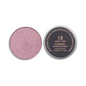 Europe Girl Diamond Eyeshadow Refill Pan - 18 Unicorn (5 g)