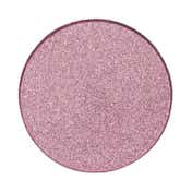 Europe Girl Diamond Eyeshadow Refill Pan - 18 Unicorn (5 g)