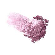 Europe Girl Diamond Eyeshadow Refill Pan - 18 Unicorn (5 g)
