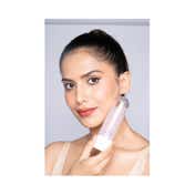 Europe Girl Glow Me Makeup Fixer - 03 Sugar Pink (80 ml)