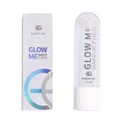 Europe Girl Glow Me Makeup Fixer - 03 Sugar Pink (80 ml)