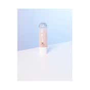 Europe Girl Glow Me Makeup Fixer - 03 Sugar Pink (80 ml)