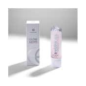 Europe Girl Glow Me Makeup Fixer - 03 Sugar Pink (80 ml)
