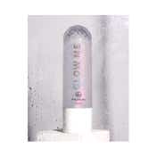 Europe Girl Glow Me Makeup Fixer - 03 Sugar Pink (80 ml)