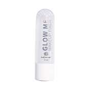 Europe Girl Glow Me Makeup Fixer - 03 Sugar Pink (80 ml)