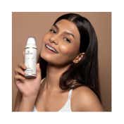 Europe Girl Vitamin C Face Mist (100ml)