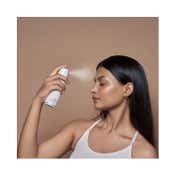 Europe Girl Vitamin C Face Mist (100ml)