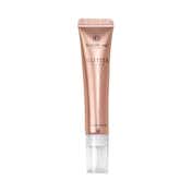 Europe Girl Glitter Glue & Base Primer - Clear (15 ml)