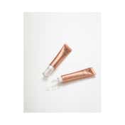 Europe Girl Glitter Glue & Base Primer - Clear (15 ml)
