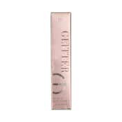 Europe Girl Glitter Glue & Base Primer - Clear (15 ml)