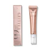 Europe Girl Glitter Glue & Base Primer - Clear (15 ml)