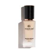 Europe Girl Natural Radiant Foundation - L1 Ivory Fair (35 ml)