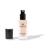 Europe Girl Natural Radiant Foundation - L1 Ivory Fair (35 ml)
