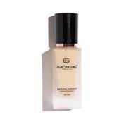 Europe Girl Natural Radiant Foundation - L3 Nude (35 ml)
