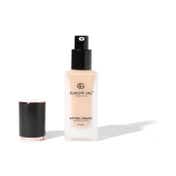 Europe Girl Natural Radiant Foundation - L3 Nude (35 ml)